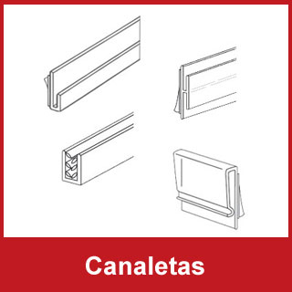 Canaletas::En un entorno comercial competitivo, mantener los precios y la información de los productos perfectamente visibles es esencial para ofrecer una experiencia de compra clara y eficiente...