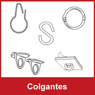 Colgantes::En un entorno comercial con cientos de productos compitiendo por la atención del consumidor, la publicidad suspendida se convierte en una herramienta...