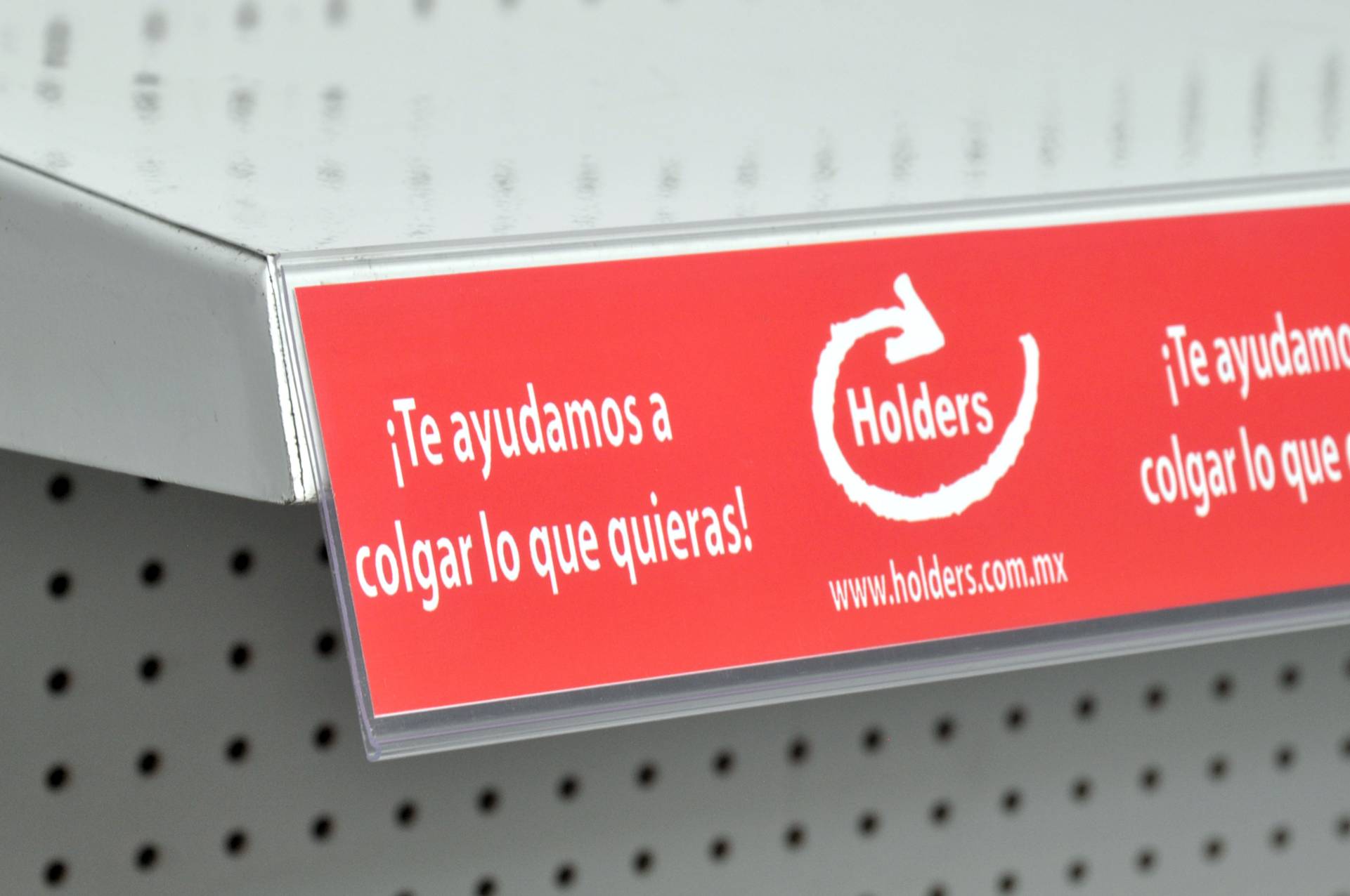 Cenefas Preciadoras para una Comunicación Visual Clara y Profesional Cenefas Preciadoras para una Comunicación Visual Clara y Profesional