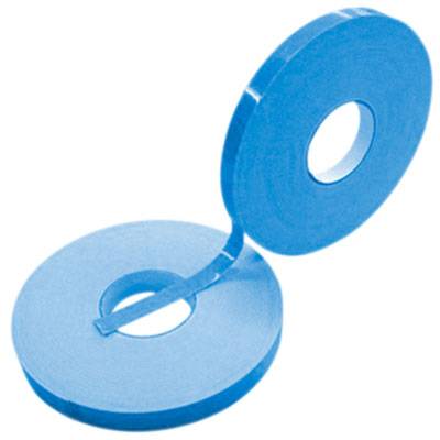 Adhesivos para una Fijación Segura, Limpia y Profesional Adhesivos para una Fijación Segura, Limpia y Profesional