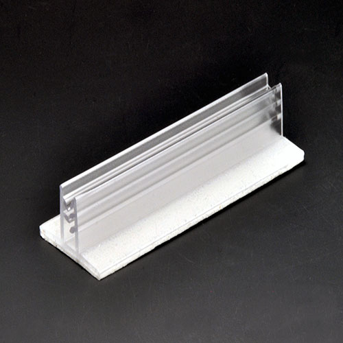 Acrílico de Piso Ancho Código APA001