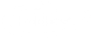 Menulogo
